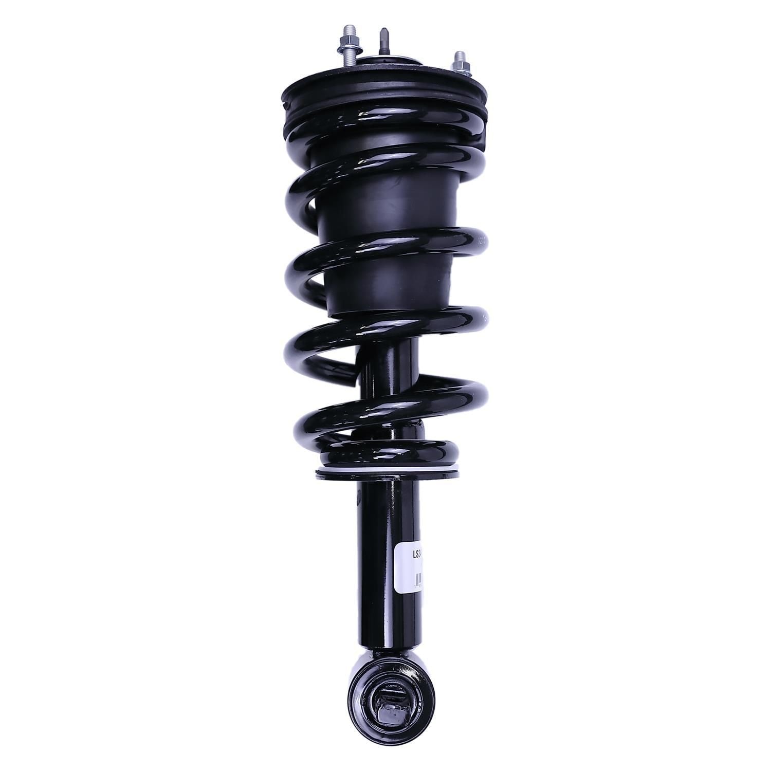 Loaded Strut Assembly LS34-85491B