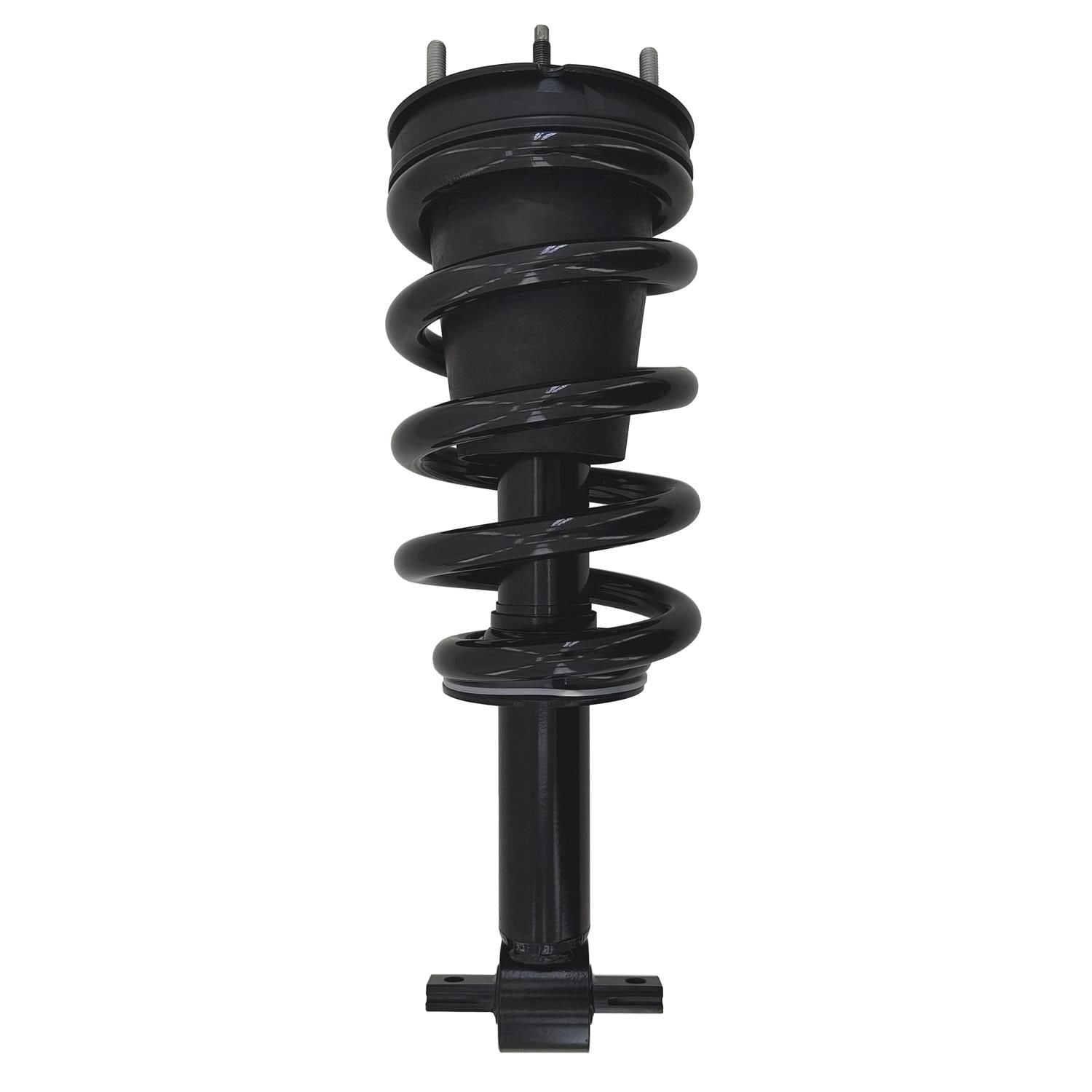 Gold Strut LS34-85501BG