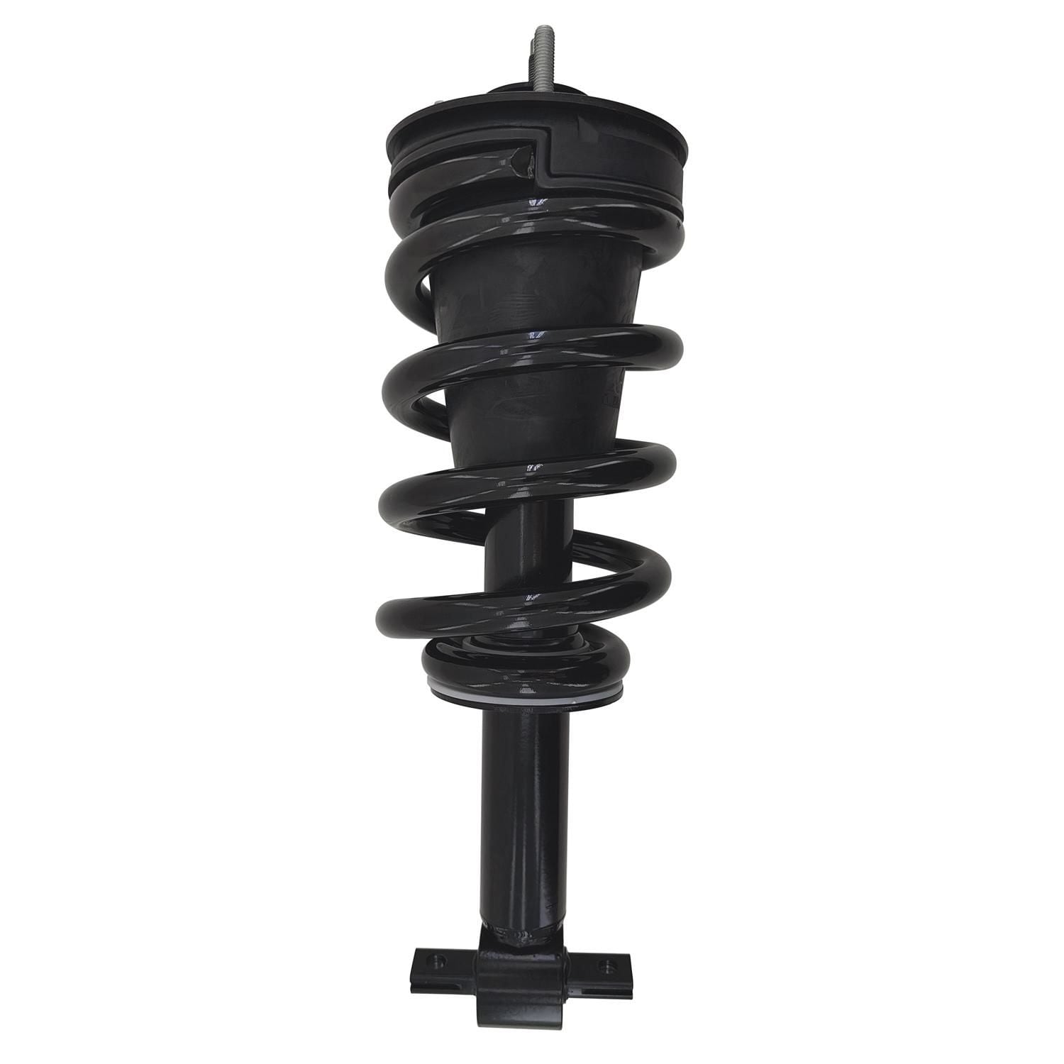 Gold Strut LS34-85501BG
