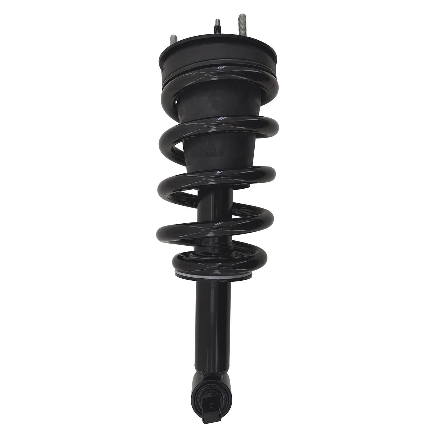 Gold Strut LS34-85501BG