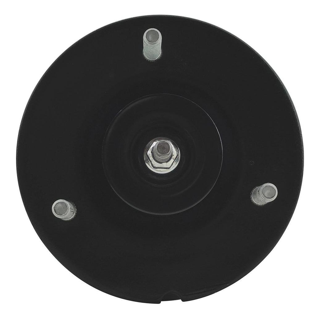 Gold Strut LS34-85501BG