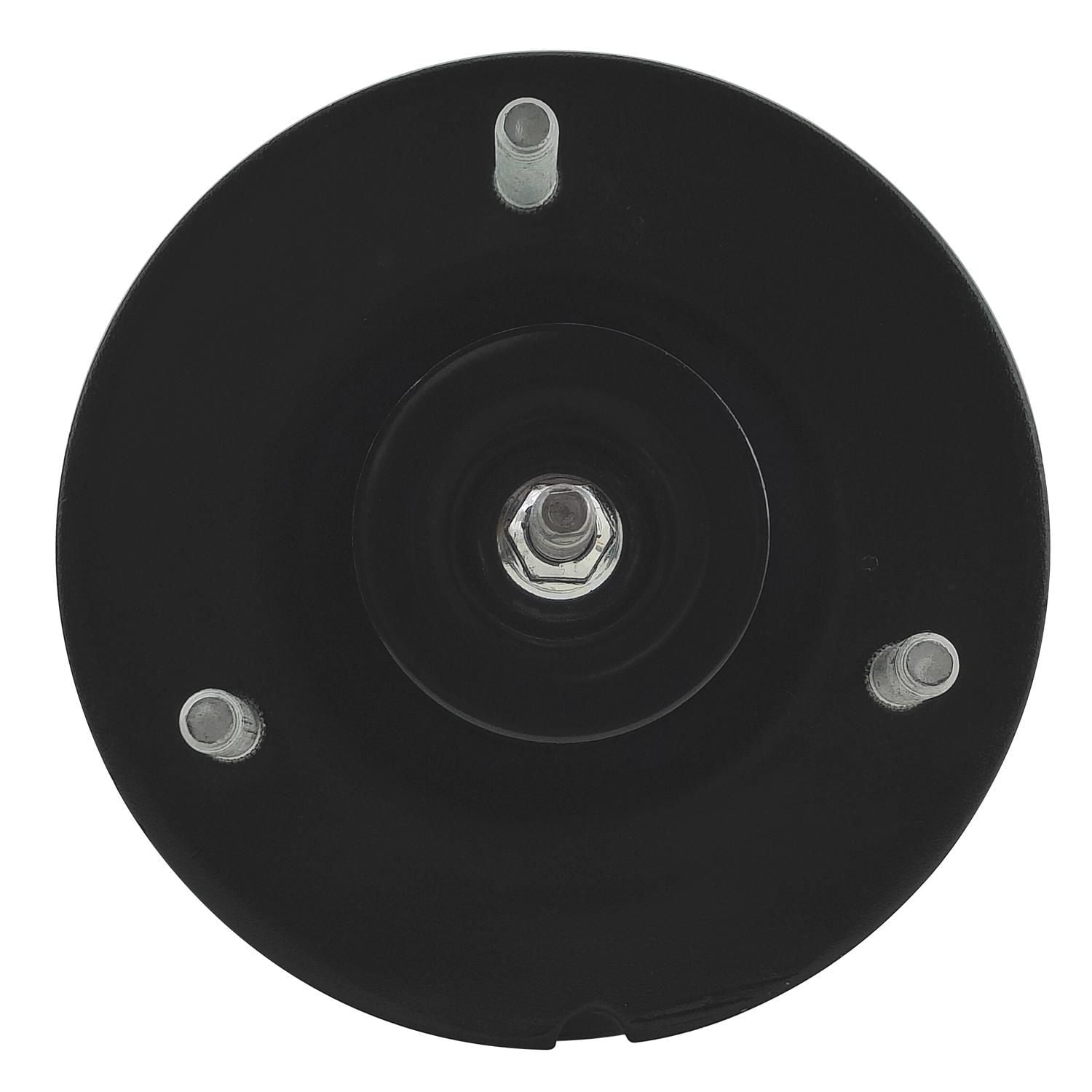 Gold Strut LS34-85501BG