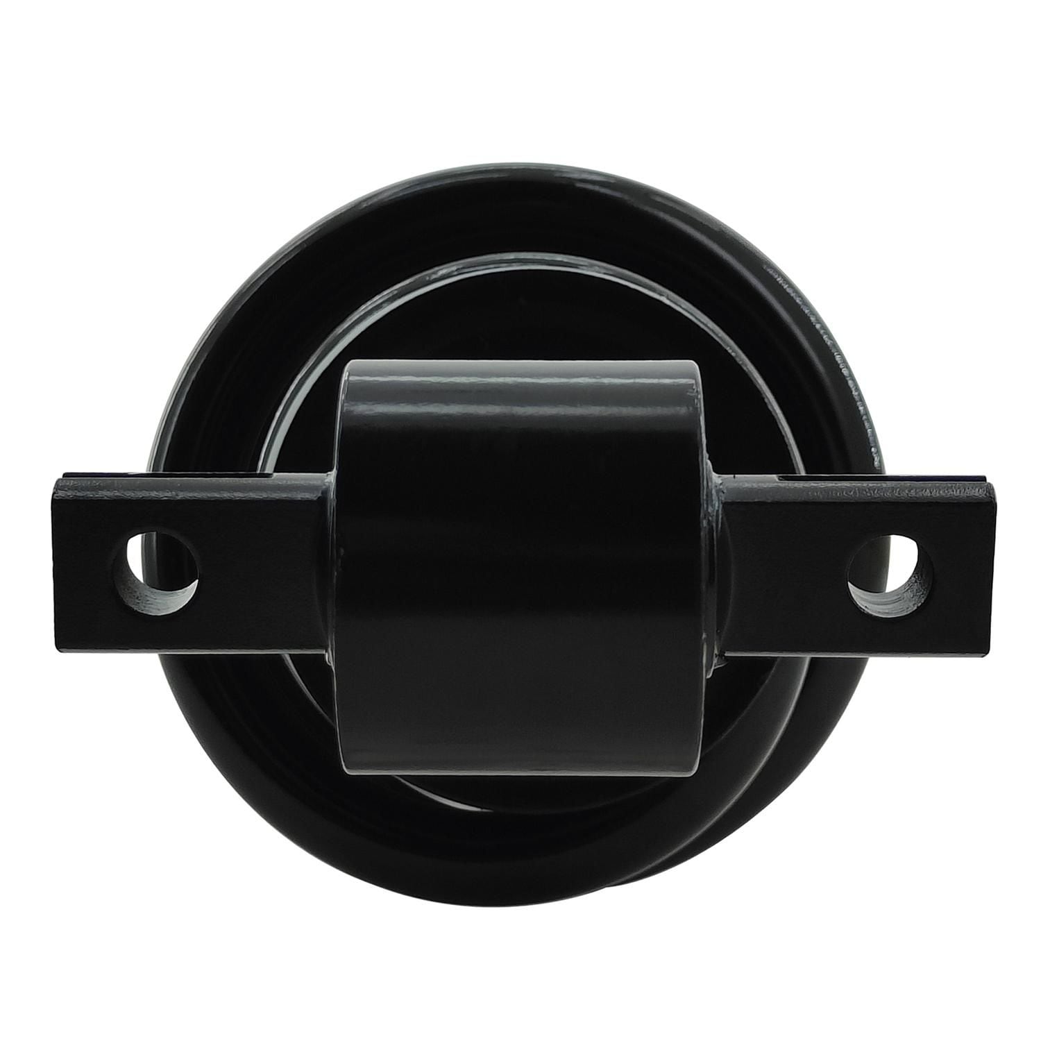 Gold Strut LS34-85501BG
