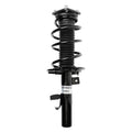 Suspension Strut and Coil Spring Assembly LS34-85521L