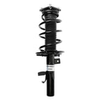 Suspension Strut and Coil Spring Assembly LS34-85521L