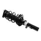 Suspension Strut and Coil Spring Assembly LS34-85521L