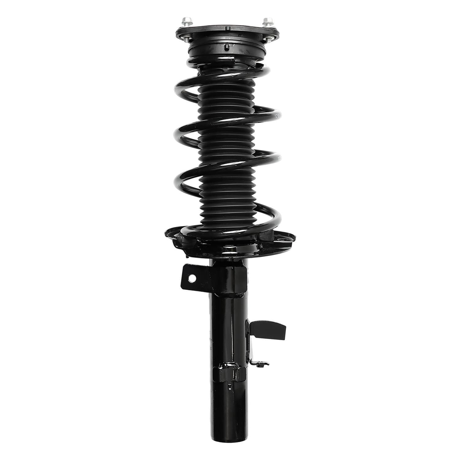 Suspension Strut and Coil Spring Assembly LS34-85521L