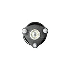 Suspension Strut and Coil Spring Assembly LS34-85521L