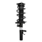 Suspension Strut and Coil Spring Assembly LS34-85521R