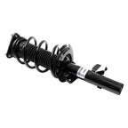 Suspension Strut and Coil Spring Assembly LS34-85521R