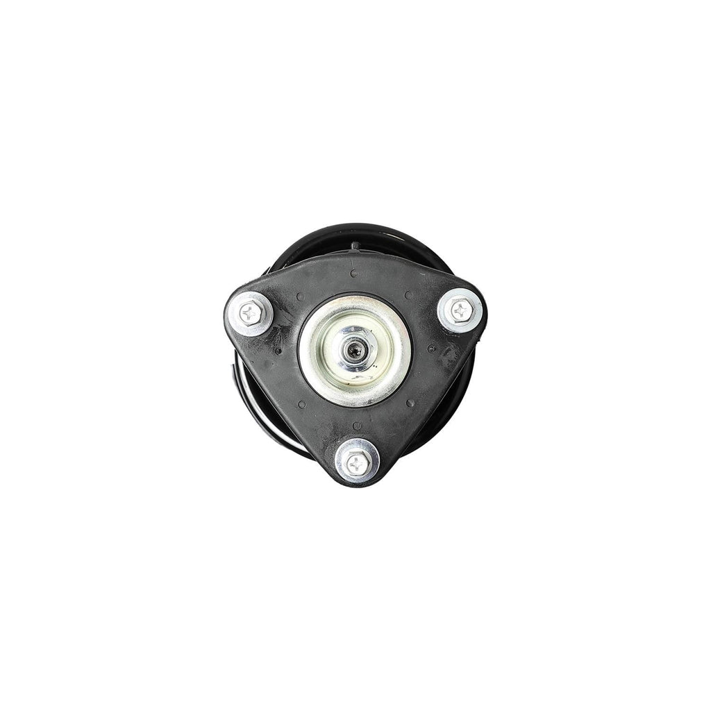 Suspension Strut and Coil Spring Assembly LS34-85521R