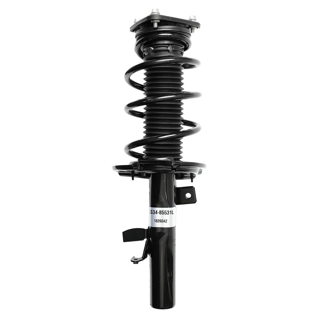 Loaded Strut Assembly LS34-85531L
