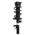 Loaded Strut Assembly LS34-85531L