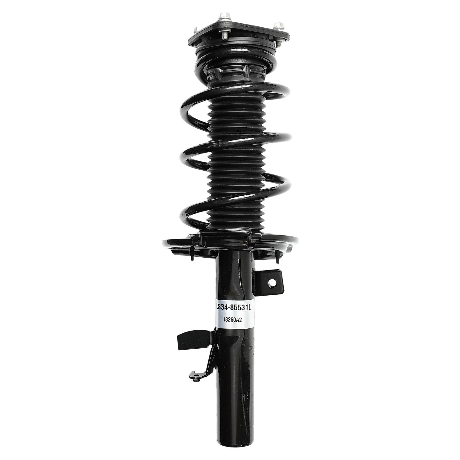 Loaded Strut Assembly LS34-85531L