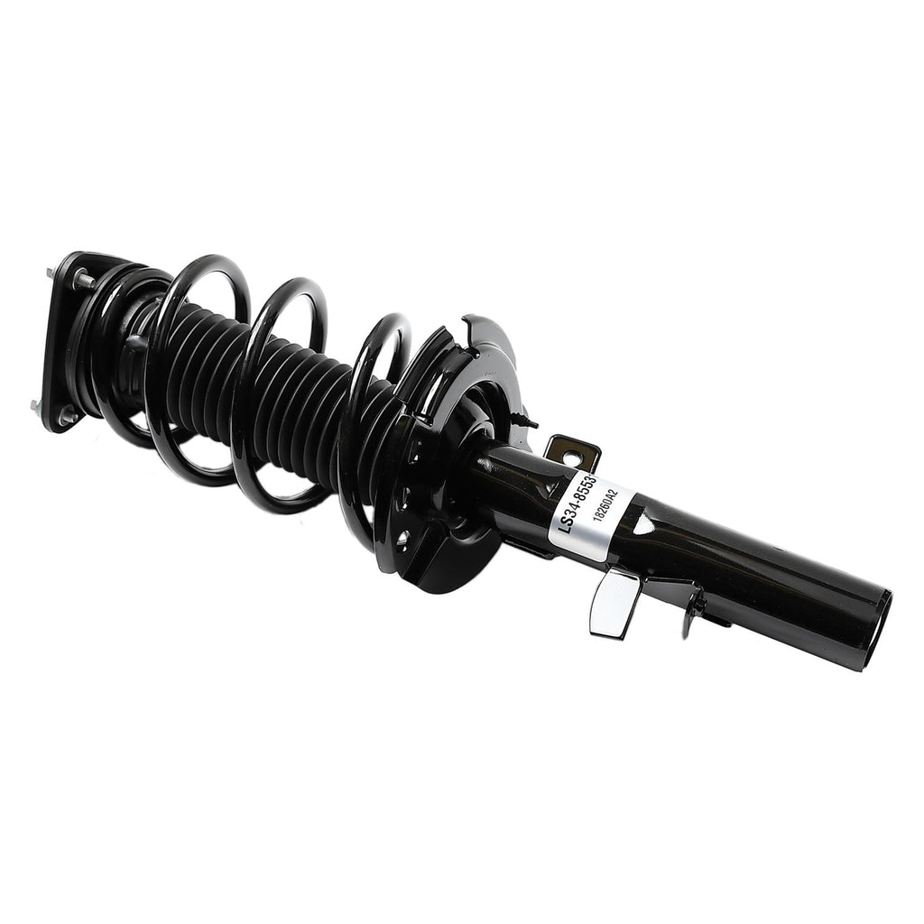 Loaded Strut Assembly LS34-85531L