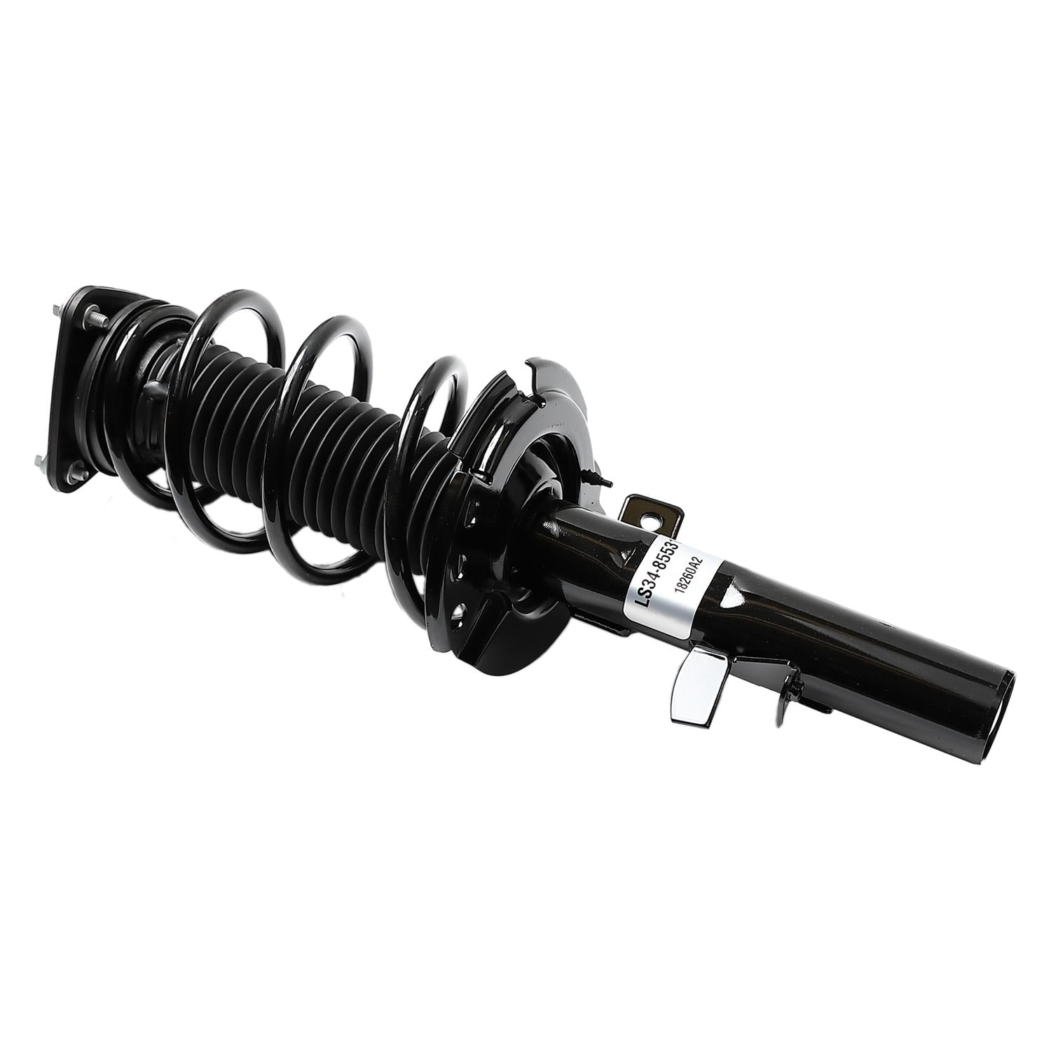 Loaded Strut Assembly LS34-85531L