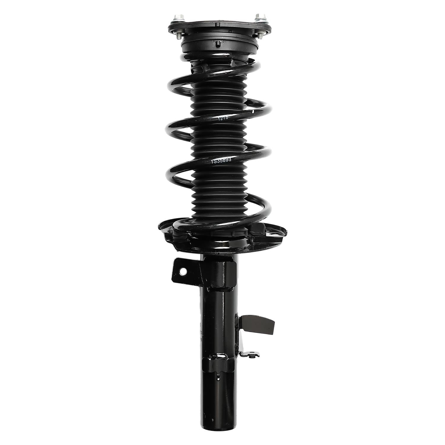 Loaded Strut Assembly LS34-85531L