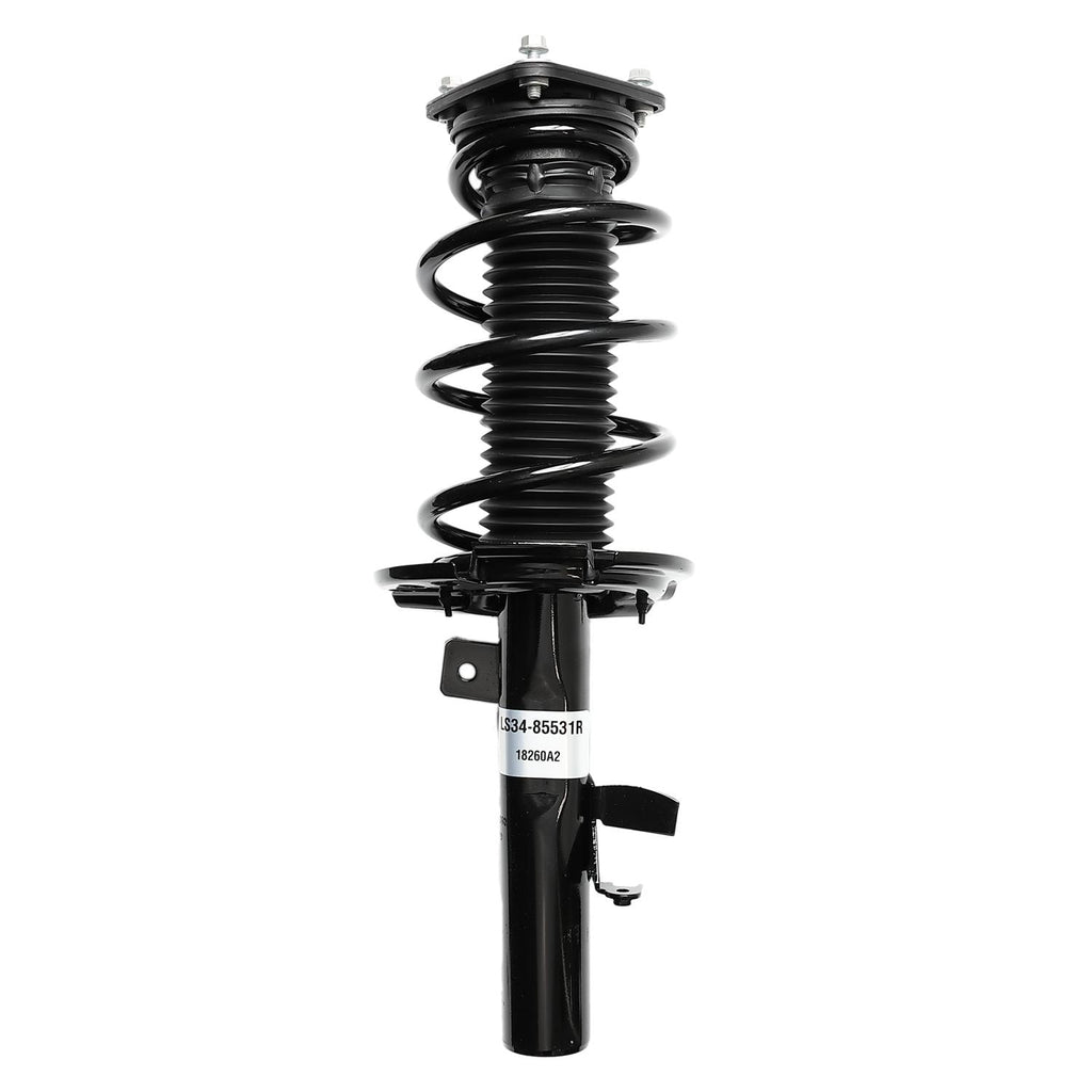 Loaded Strut Assembly LS34-85531R