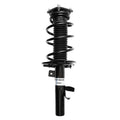 Loaded Strut Assembly LS34-85531R