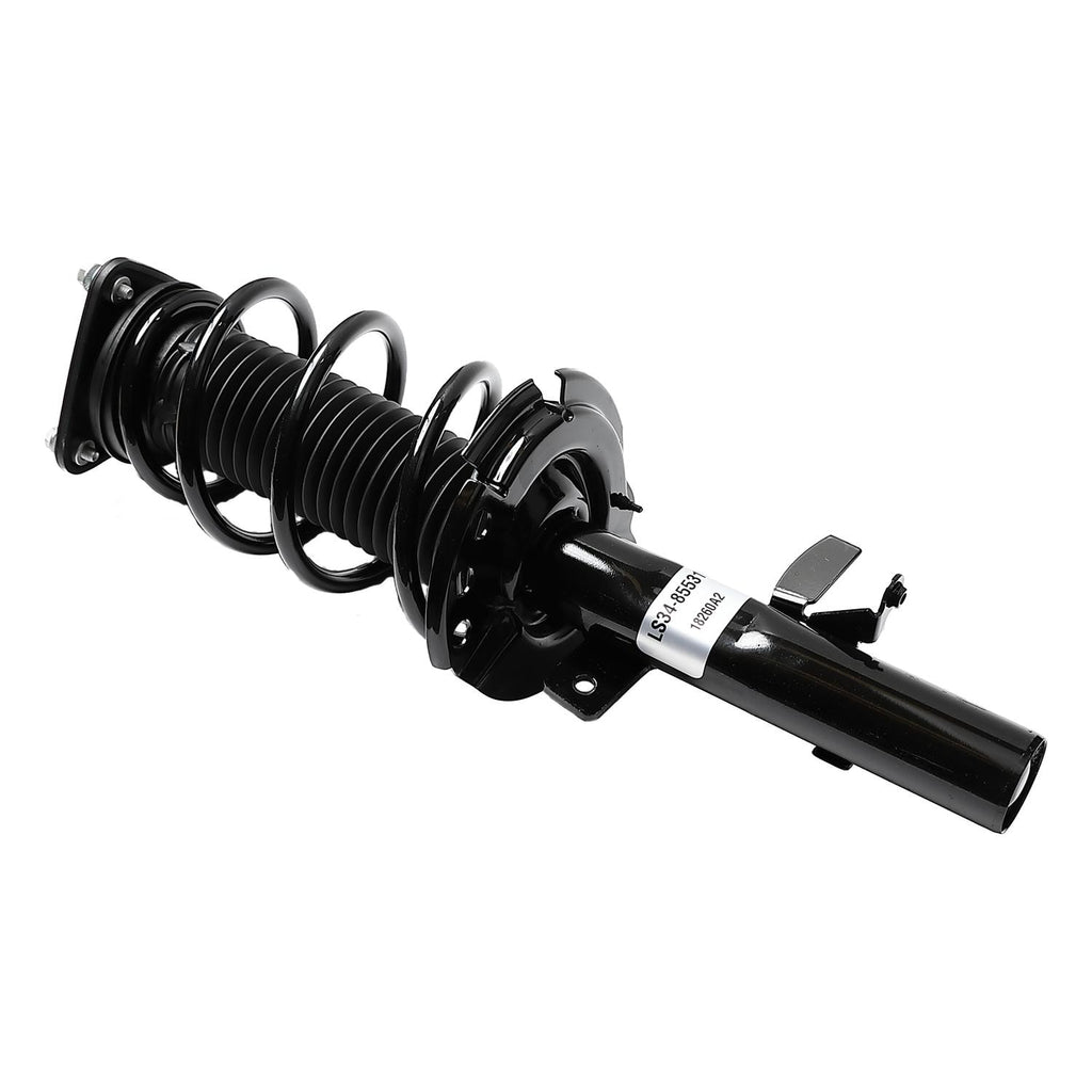 Loaded Strut Assembly LS34-85531R