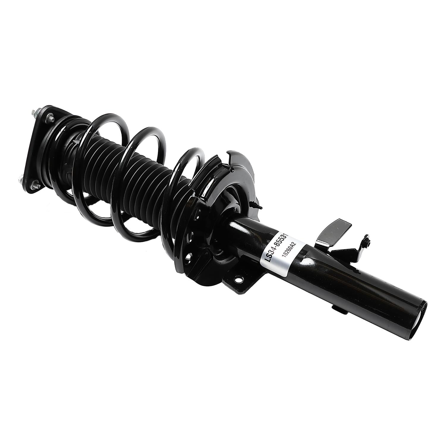 Loaded Strut Assembly LS34-85531R