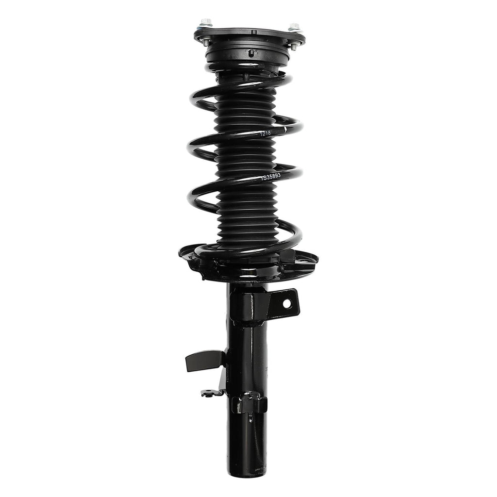 Loaded Strut Assembly LS34-85531R