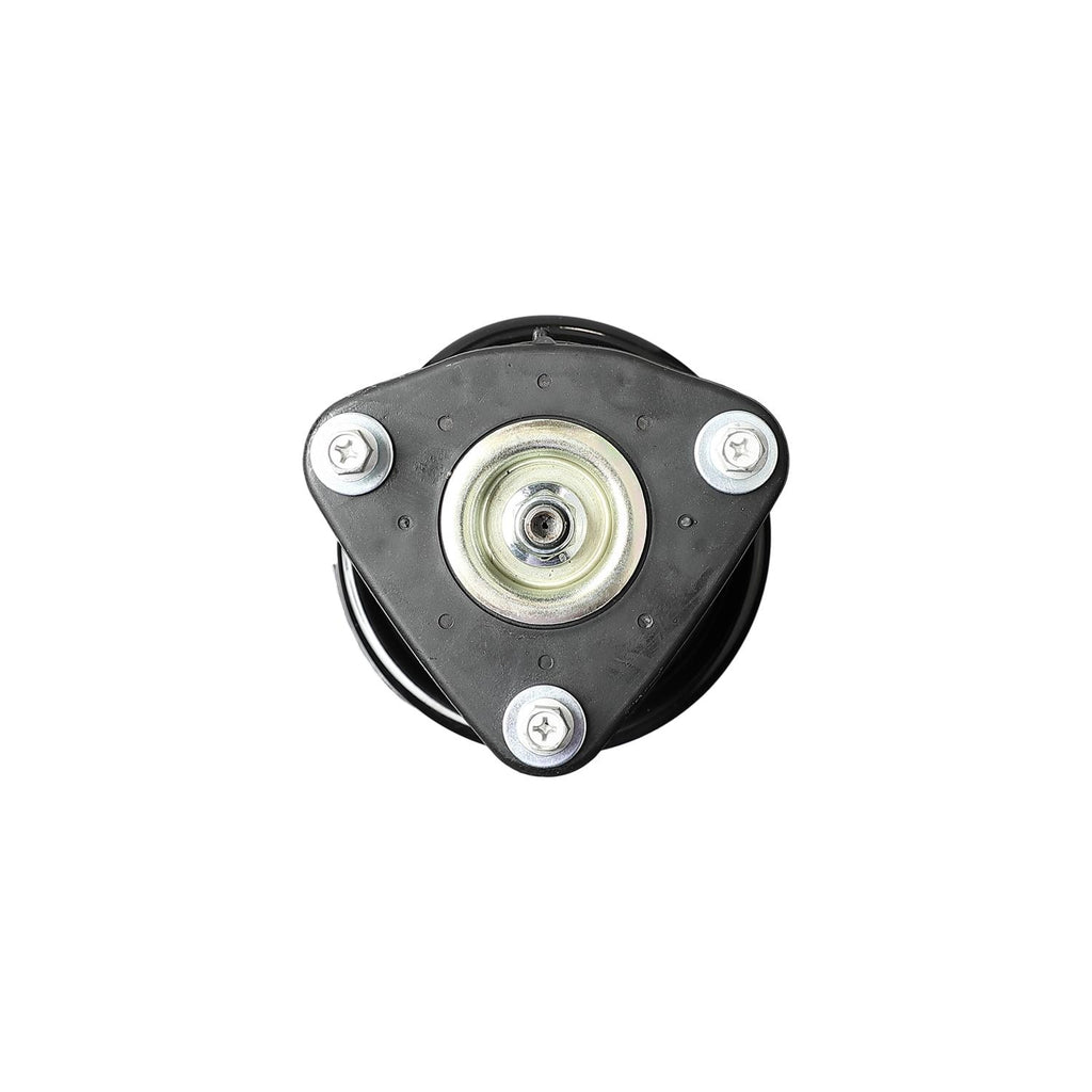 Loaded Strut Assembly LS34-85531R