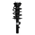 Suspension Strut and Coil Spring Assembly LS34-85551L