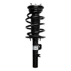Suspension Strut and Coil Spring Assembly LS34-85551L