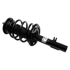 Suspension Strut and Coil Spring Assembly LS34-85551L