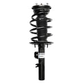 Suspension Strut and Coil Spring Assembly LS34-85551R