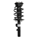 Suspension Strut and Coil Spring Assembly LS34-85551R