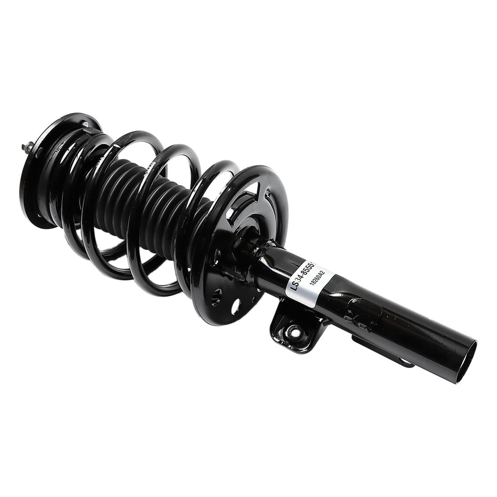 Suspension Strut and Coil Spring Assembly LS34-85551R
