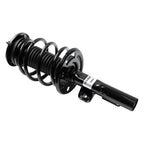 Suspension Strut and Coil Spring Assembly LS34-85551R