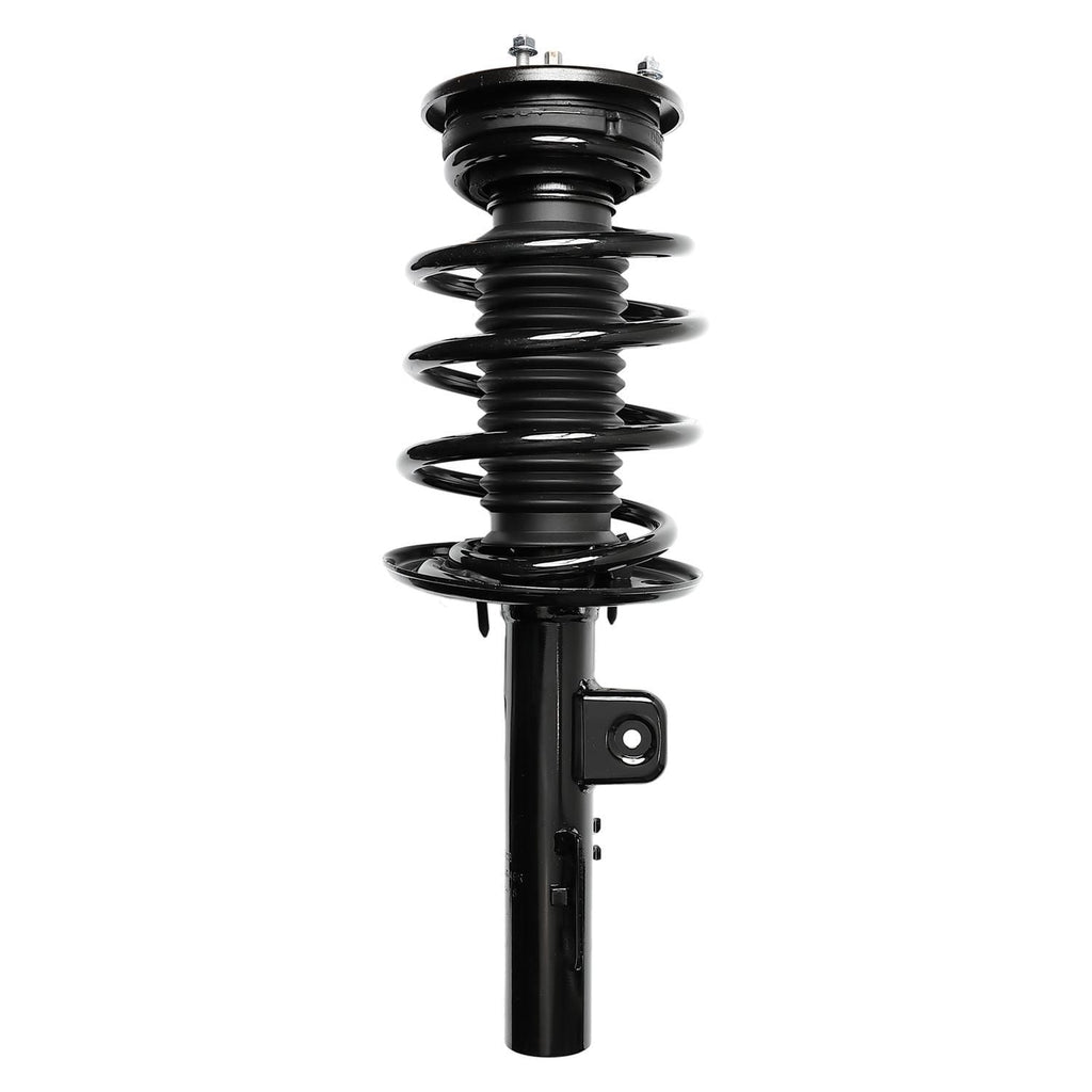 Suspension Strut and Coil Spring Assembly LS34-85551R
