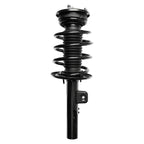 Suspension Strut and Coil Spring Assembly LS34-85551R