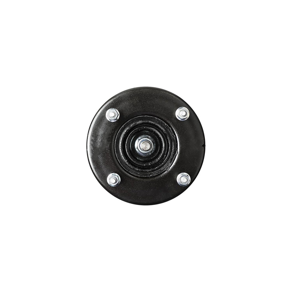 Suspension Strut and Coil Spring Assembly LS34-85551R