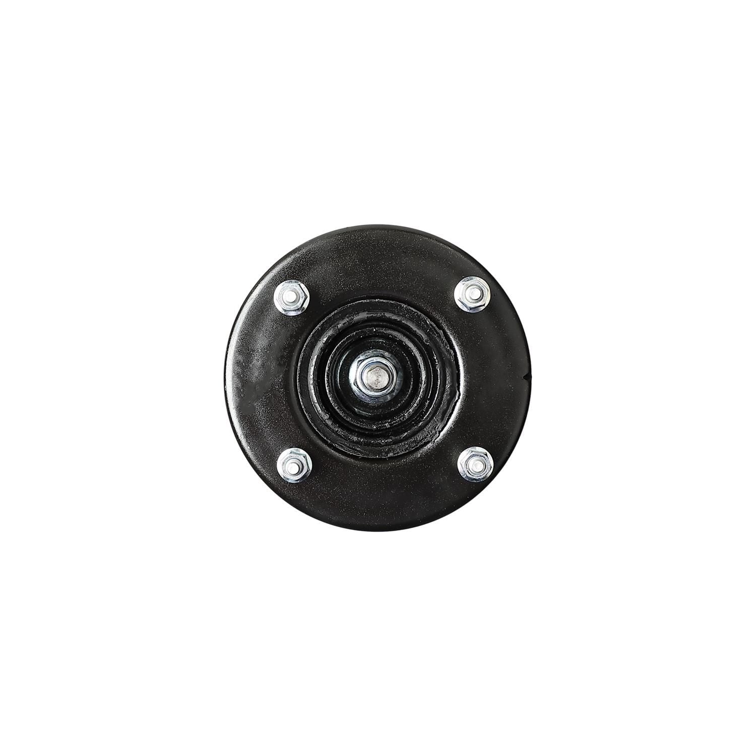 Suspension Strut and Coil Spring Assembly LS34-85551R
