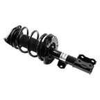 Suspension Strut and Coil Spring Assembly LS34-85561L