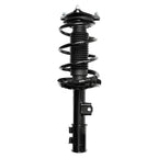 Suspension Strut and Coil Spring Assembly LS34-85561L