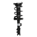 Suspension Strut and Coil Spring Assembly LS34-85561R