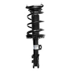 Suspension Strut and Coil Spring Assembly LS34-85561R