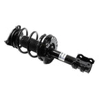 Suspension Strut and Coil Spring Assembly LS34-85561R