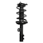Suspension Strut and Coil Spring Assembly LS34-85561R