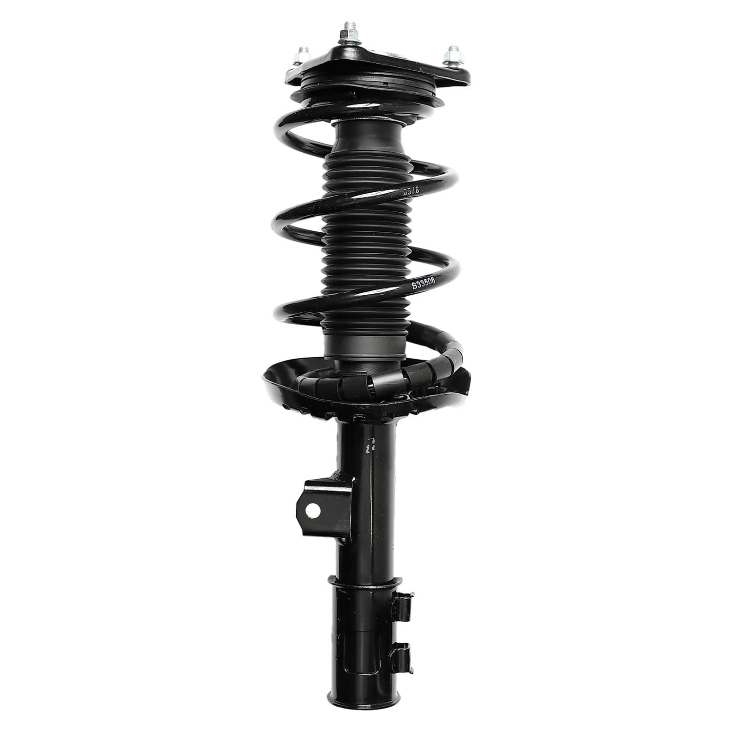 Suspension Strut and Coil Spring Assembly LS34-85561R