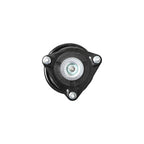 Suspension Strut and Coil Spring Assembly LS34-85561R
