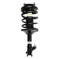 Suspension Strut and Coil Spring Assembly LS34-85571R