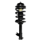 Suspension Strut and Coil Spring Assembly LS34-85571R