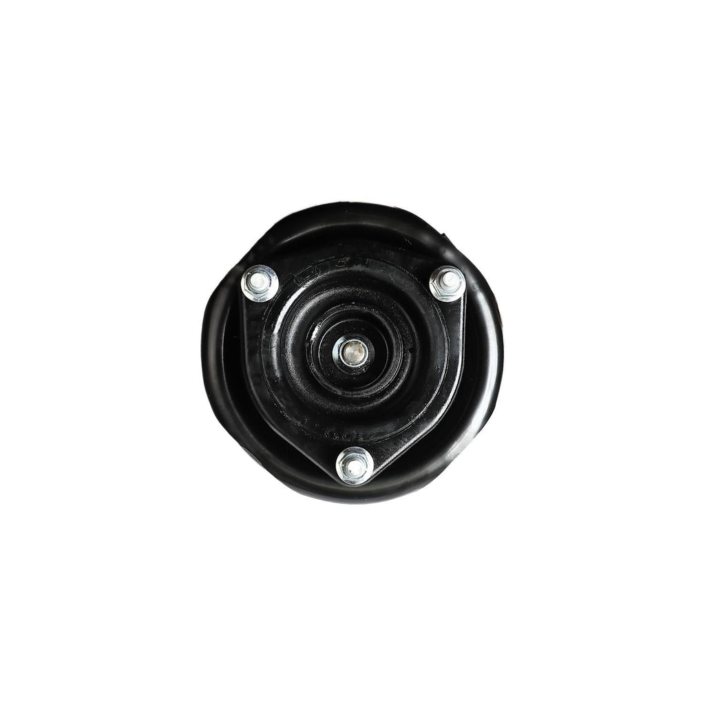 Suspension Strut and Coil Spring Assembly LS34-85571R