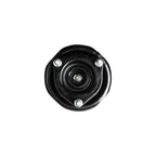 Suspension Strut and Coil Spring Assembly LS34-85571R